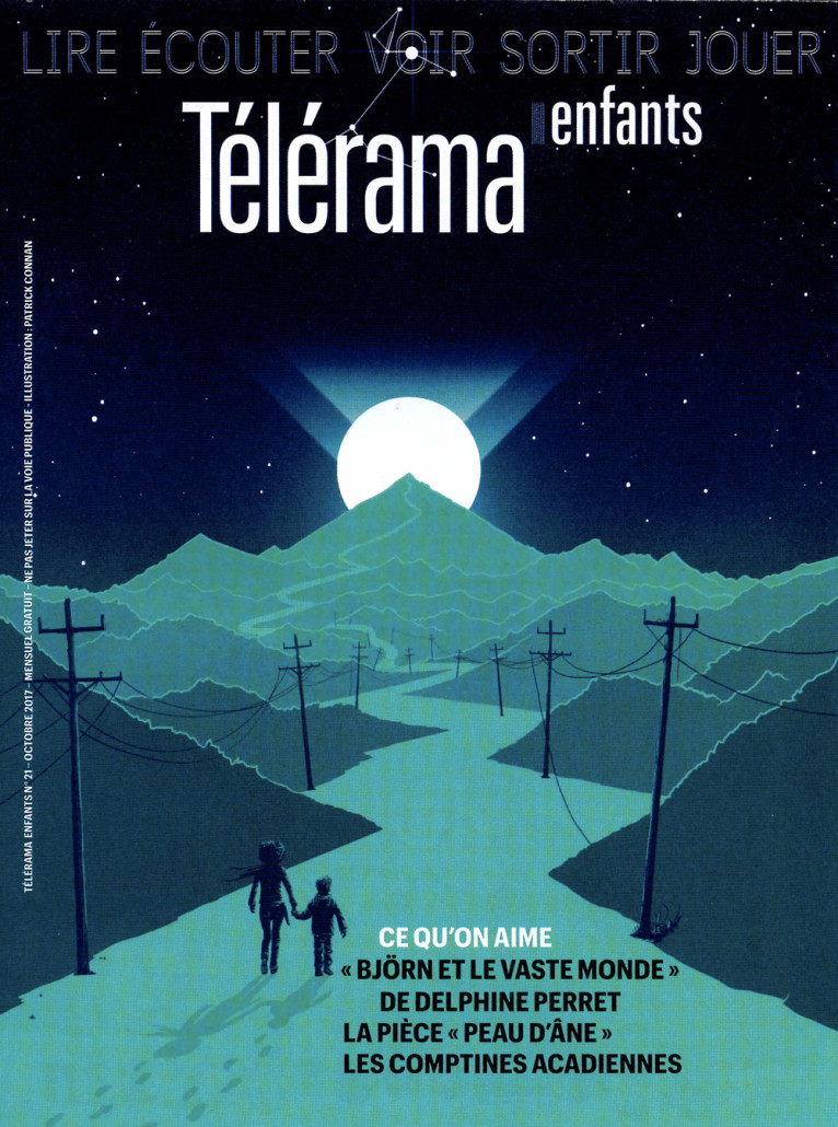 2017_11_Couverture_Telerama