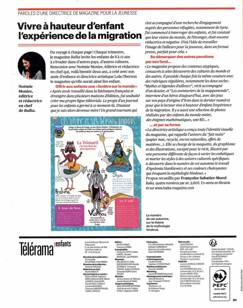 2017_11_Interview_Telerama