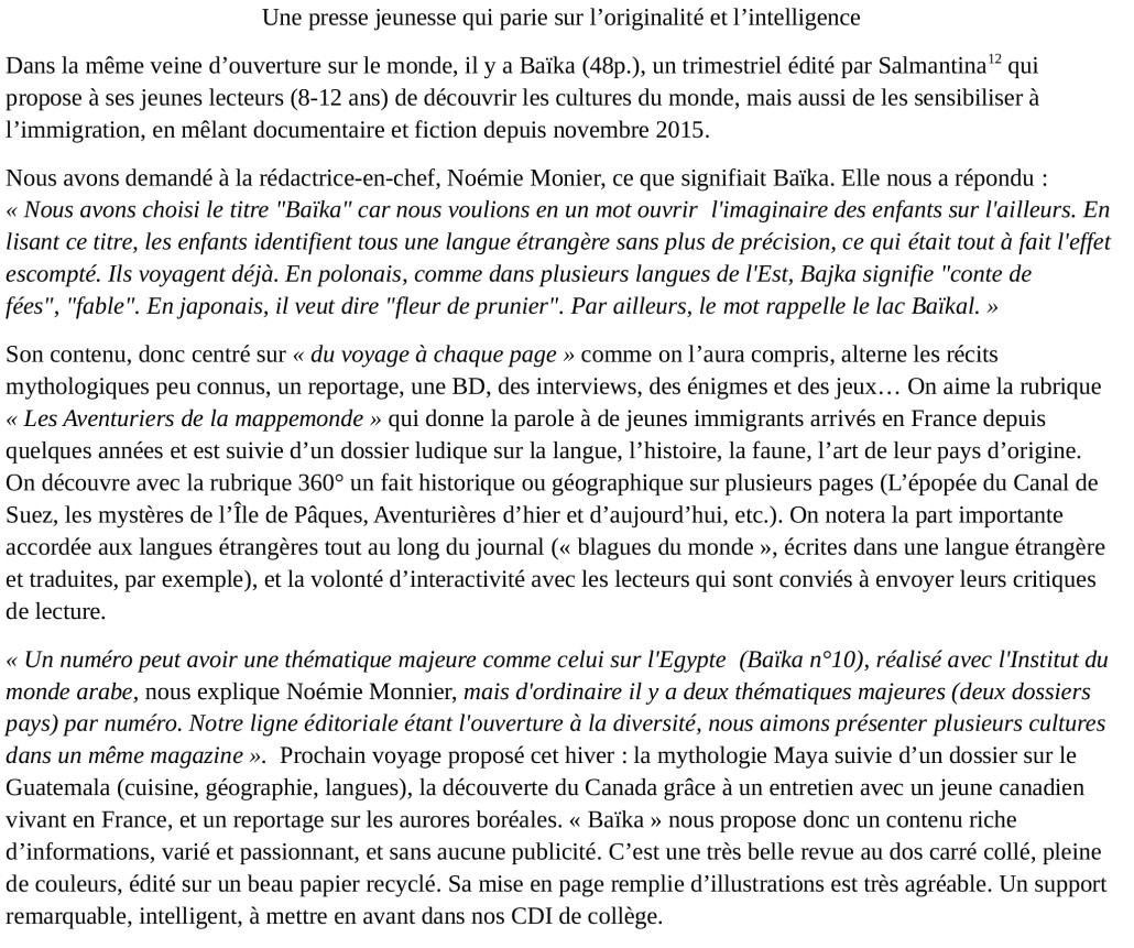 2019_01_Intercdi_article