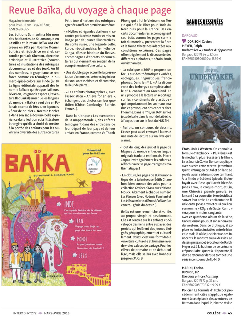 Article_InterCDI_272