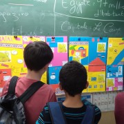 Figeac_SPME_2019_7