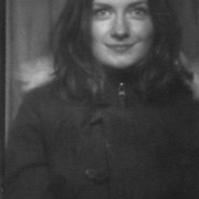 Grace Easton