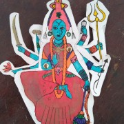 IMG_20180724_175810
