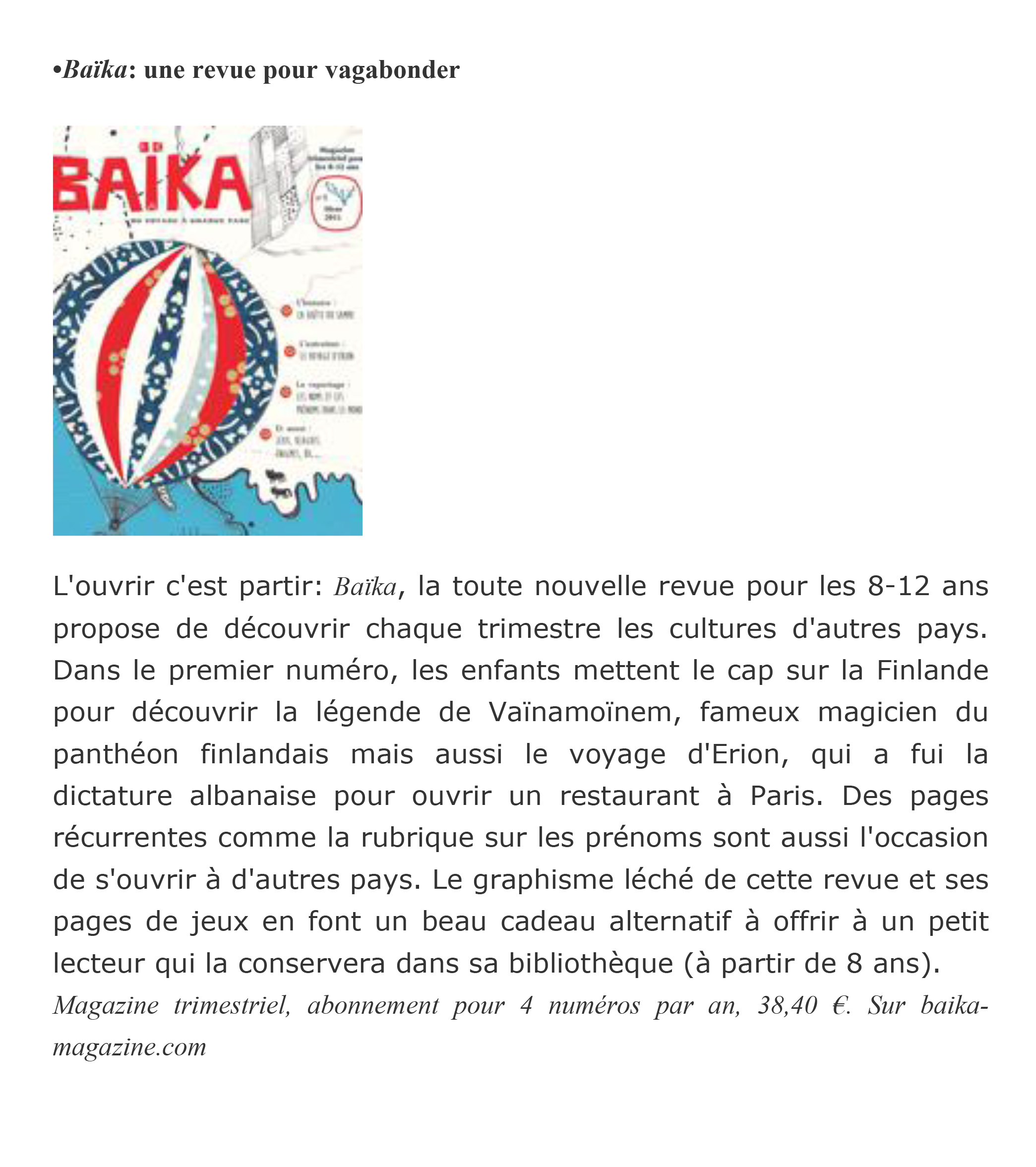 Document1