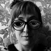 Marion Lancereau
