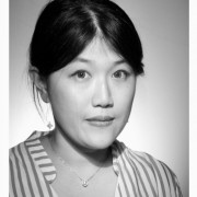 Huayi Jiang