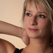 Noémie Fansten