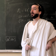 Pierre Zarpas
