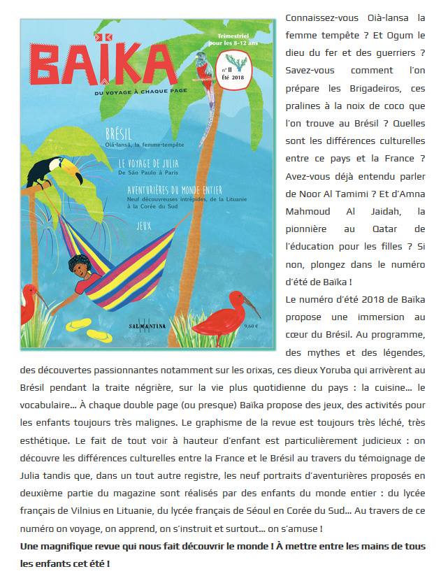 mare_aux_mots_aout_2018