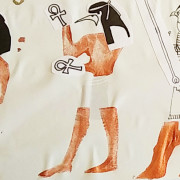 mythologie_egyptienne_demo