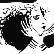 Édith Chambon