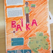 Atelier_presse_Baika_UPE2A_coll_Jean_Perrin