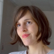 Elisabeth Corblin