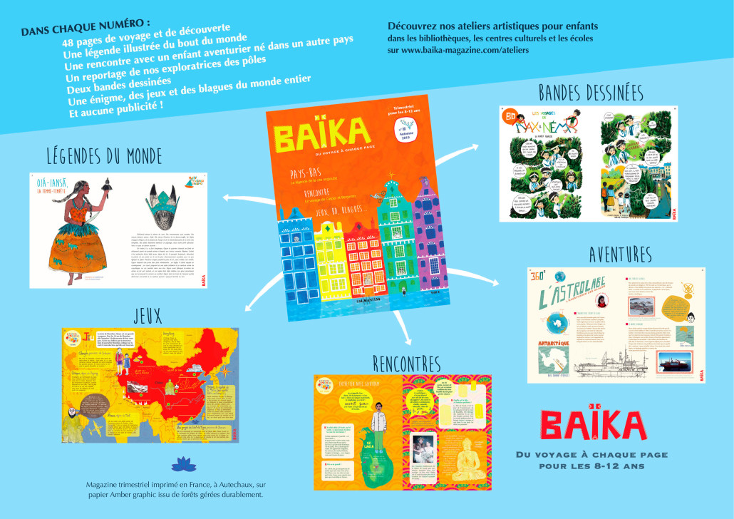 flyer2019web_pp2_3