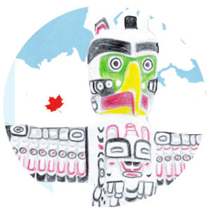 Atelier Canada