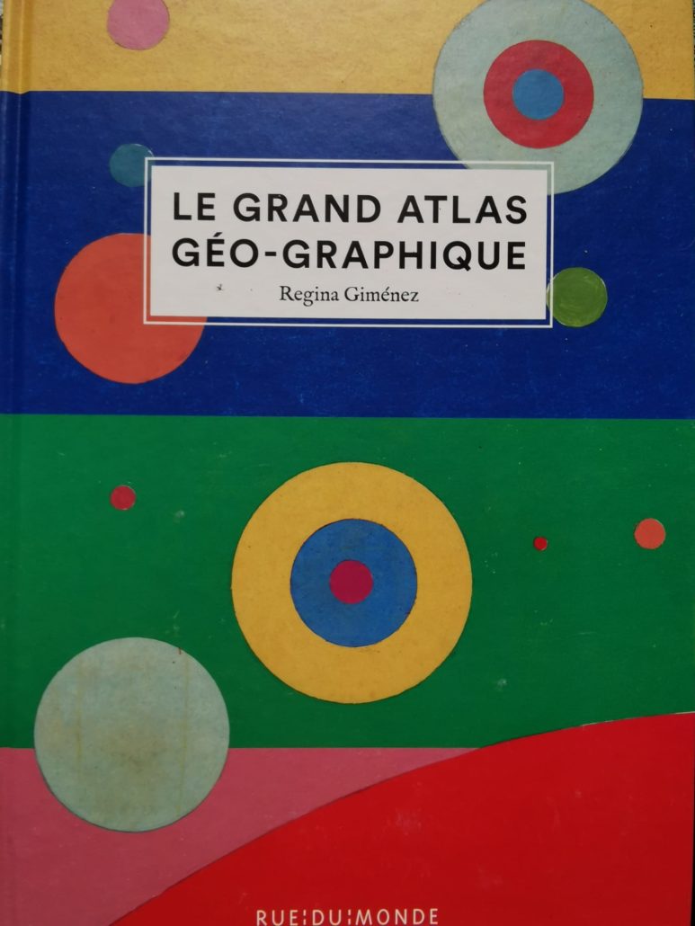 univers et planète