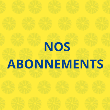 Abonnements