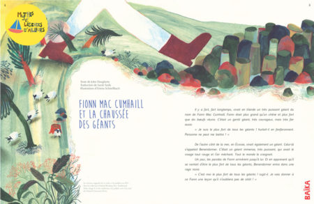 Abonnement annuel – Image 7