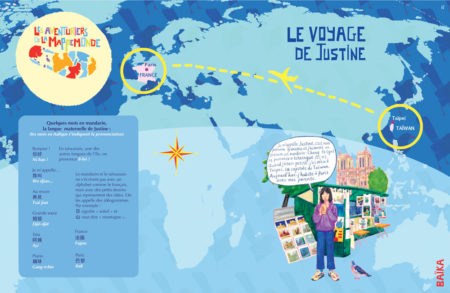 Abonnement annuel – Image 2