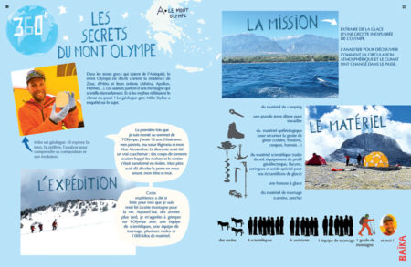 Abonnement annuel – Image 9