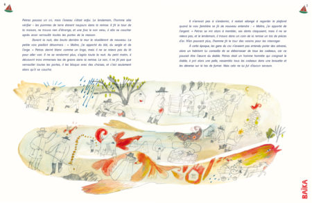 Numéro 36 Lituanie – Image 3
