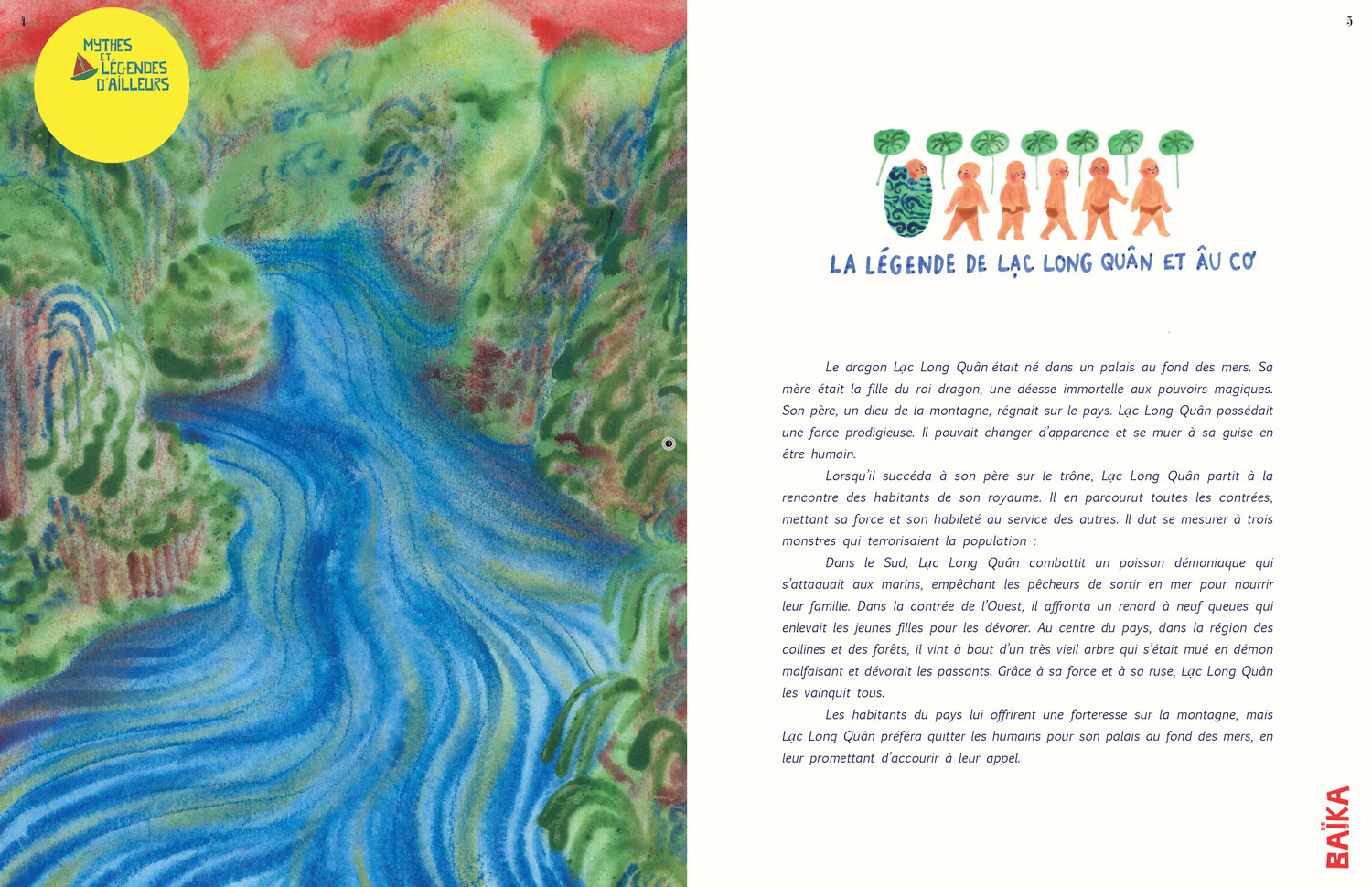 Numéro 42 Vietnam – Image 2